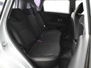 Kia Soul II Рестайлинг Ставрополь  - изображение 26