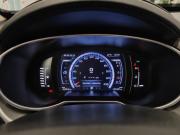 Geely Atlas I Санкт-Петербург  - изображение 33