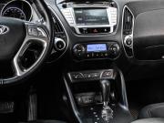 Hyundai ix35 I Новороссийск  - изображение 39