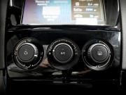 Peugeot 408 I Рестайлинг Москва  - изображение 53