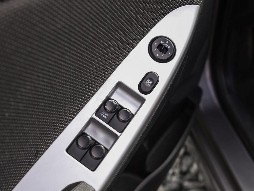 Hyundai Solaris I Ижевск  - изображение 17