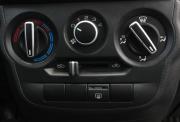 Lada (ВАЗ) Granta I Рестайлинг Саратов  - изображение 50