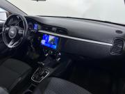 Kia Rio IV Ростов-на-Дону  - изображение 33
