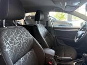 Skoda Octavia III (A7) Рестайлинг Новосибирск  - изображение 47