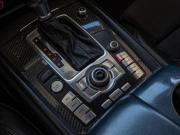 Audi Q7 I (4L) Рестайлинг Краснодар  - изображение 48