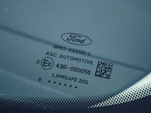 Ford Focus III Рестайлинг с пробегом 2018 года, цена 1 188 000 рублей, 128696 км, хэтчбек, Автокод Объявления