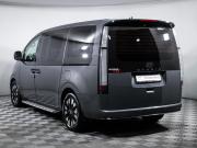 Hyundai Staria I Москва  - изображение 29