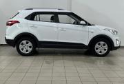 Hyundai Creta I Рестайлинг Астрахань  - изображение 26