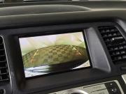 Nissan Murano II (Z51) Рестайлинг Москва  - изображение 38