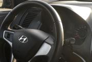 Hyundai i40 I Иваново  - изображение 32