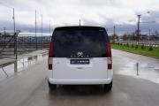 Hyundai Staria I Крым  - изображение 31