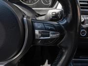 BMW 3 серии VI (F3x) Краснодар  - изображение 44