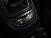 Lada (ВАЗ) Vesta I Азнакаево  - изображение 46