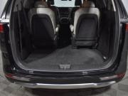 Kia Carnival IV Санкт-Петербург  - изображение 52