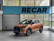 Nissan Magnite I Рестайлинг Санкт-Петербург  - изображение 38