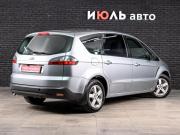 Ford S-MAX I Екатеринбург  - изображение 22