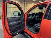 Toyota Sequoia III Красноярск  - изображение 94