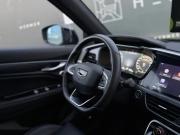 Geely Tugella I Рестайлинг Минеральные Воды  - изображение 60