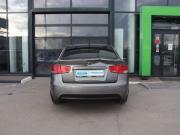 Kia Cerato II Нижний Новгород  - изображение 21