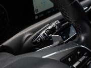 Hyundai Sonata VIII (DN8) Краснодар  - изображение 48