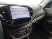 Lada (ВАЗ) Vesta I Пермь  - изображение 33