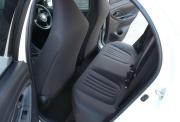 Toyota Yaris IV Нижний Новгород  - изображение 32