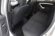 Nissan Terrano III (D10) Брянск  - изображение 46