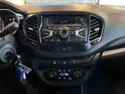 Lada (ВАЗ) Vesta I Чебоксары  - изображение 48