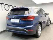 BMW X1 II (F48) Рестайлинг Москва  - изображение 26