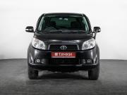 Toyota Rush I Иркутск  - изображение 22