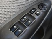 Hyundai Tucson I Орехово-Зуево  - изображение 31