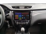 Nissan X-Trail III Ярославль  - изображение 45