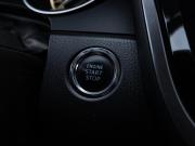 Toyota Camry VIII (XV70) Краснодар  - изображение 45