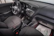 Kia Rio III Томск  - изображение 35