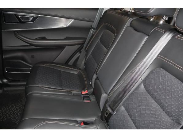 Chery Tiggo 8 Pro I с пробегом 2021 года, цена 1 621 900 рублей, 112009 км, внедорожник, Автокод Объявления