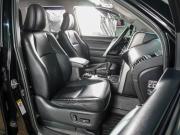 Toyota Land Cruiser Prado 150 Series Воронеж  - изображение 34