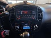 Nissan Juke I Чебоксары  - изображение 48