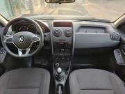 Renault Duster I Рестайлинг Ижевск  - изображение 39