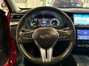 Infiniti QX50 II Челябинск  - изображение 30