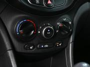Hyundai Solaris I Рестайлинг Ростов-на-Дону  - изображение 29