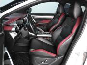 Geely Coolray I Ростов-на-Дону  - изображение 34
