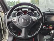 Nissan Juke I Саратов  - изображение 49