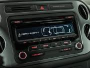 Volkswagen Tiguan I Рестайлинг Санкт-Петербург  - изображение 31