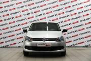 Volkswagen Polo V Сургут  - изображение 29