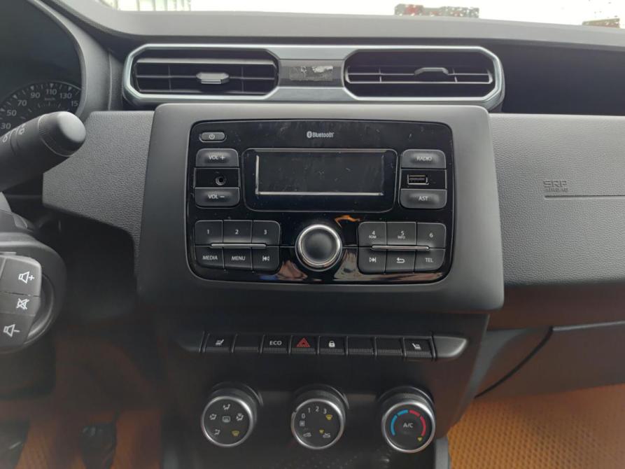 Renault Duster II Ижевск  - изображение 18