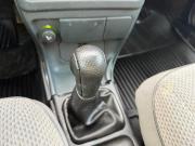 Lada (ВАЗ) 2114 Сыктывкар  - изображение 46