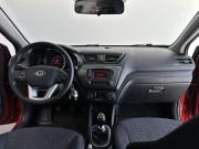Kia Rio III Барнаул  - изображение 42