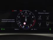 Land Rover Range Rover Velar I Санкт-Петербург  - изображение 46