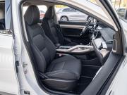 Geely Coolray I Краснодар  - изображение 30