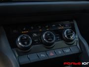Skoda Kodiaq I Москва  - изображение 35